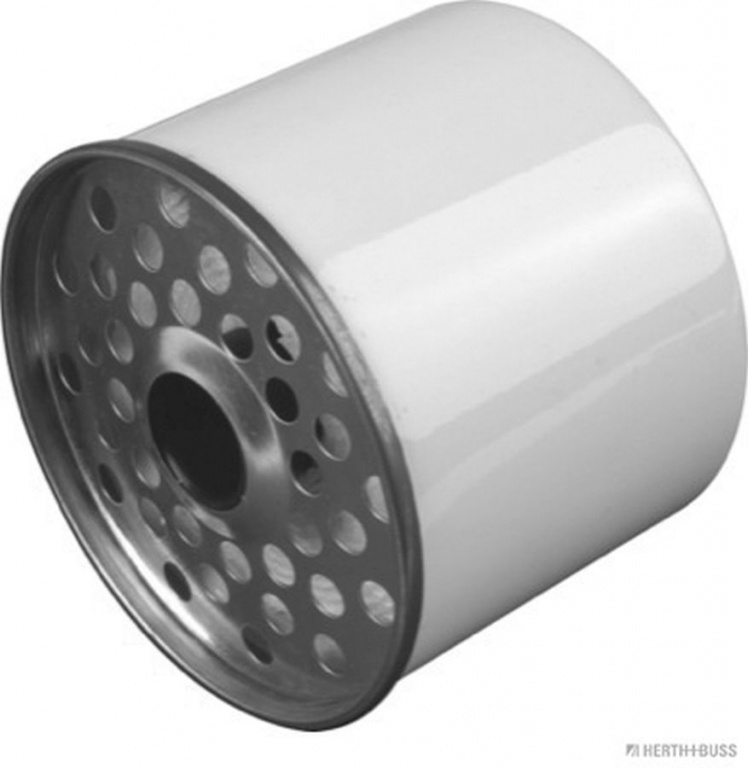 Filtru combustibil RENAULT CLIO I B C57 5 357 CHAMPION CFF100131