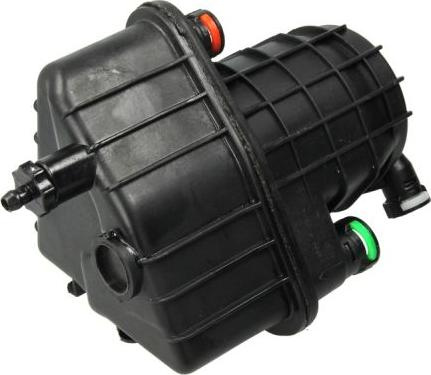 Filtru combustibil RENAULT CLIO III BR0/1 CR0/1 Pr