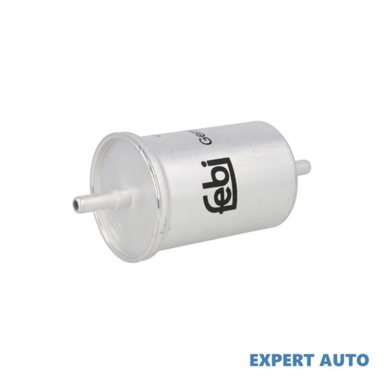 Filtru combustibil Renault CLIO III (BR0/1, CR0/1)