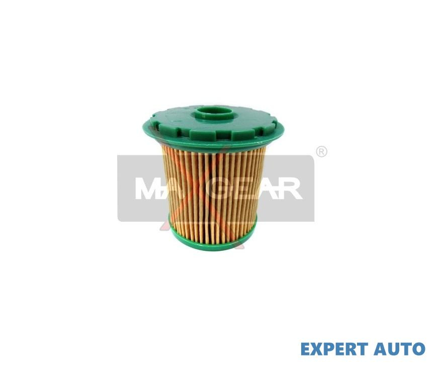 Filtru combustibil Renault CLIO Mk II (BB0/1/2_, C