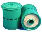 Filtru combustibil RENAULT EXTRA caroserie (F40_, G40_), RENAULT CLIO (B/C57_, 5/357_), RENAULT SAFRANE (B54_) - ALCO FILTER MD-361