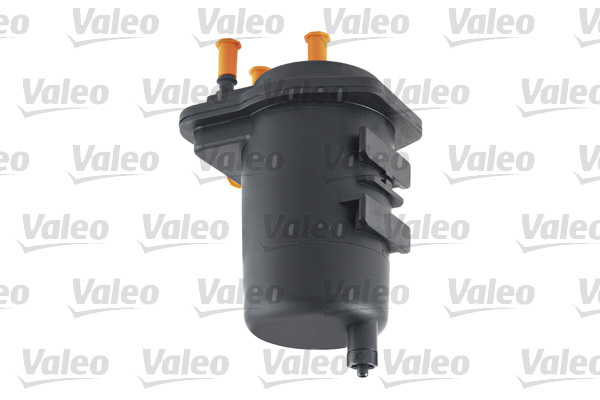 Filtru combustibil # Renault Grand 2004 2005 2006 2007 2008 2009 2010 2011 2012 2013 2014 2015 2016 2017 2018 2019 2020 2021 2022 2023 2024 2025 # 587531 # VALEO