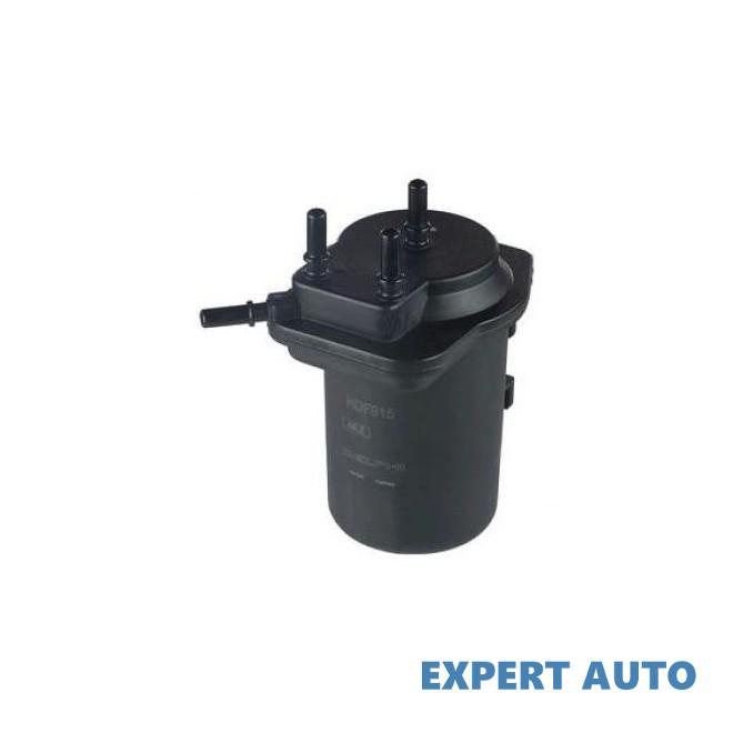 Filtru combustibil Renault GRAND SCENIC II (JM0/1_