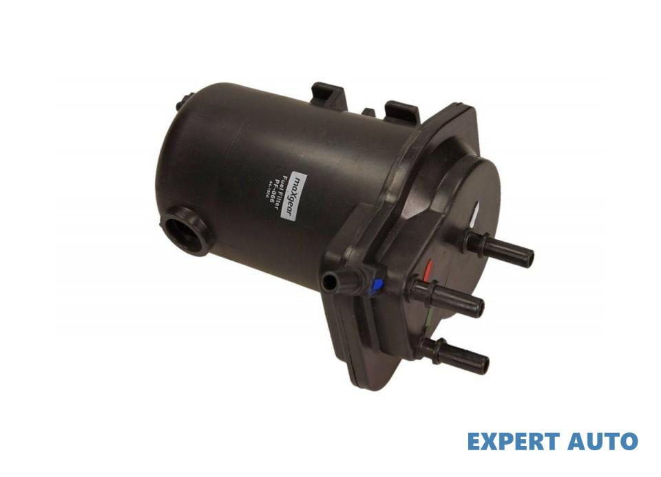 Filtru combustibil Renault GRAND SCENIC II (JM0/1_