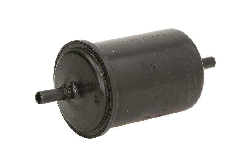 Filtru combustibil RENAULT KANGOO / GRAND KANGOO (KW0/1) (2008 - 2016) BOSCH 0 450 902 161 piesa NOUA