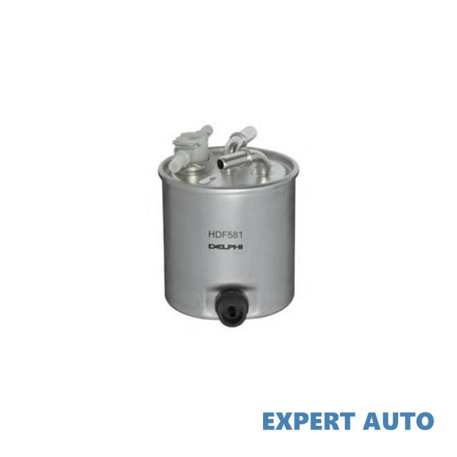 Filtru combustibil Renault LOGAN I combi (KS_) 2007-2016 #8 1541084A51
