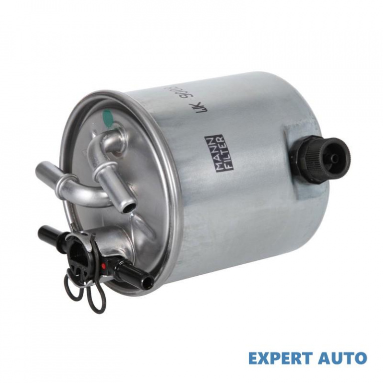 Filtru combustibil Renault LOGAN I combi (KS_) 2007-2016 1541084A51