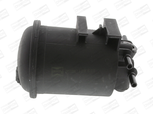 Filtru combustibil # Renault Master 2000 2001 2002 2003 2004 2005 2006 2007 2008 2009 2010 2011 2012 2013 2014 2015 2016 2017 2018 2019 2020 2021 2022 2023 2024 2025 # CFF100588 # CHAMPION