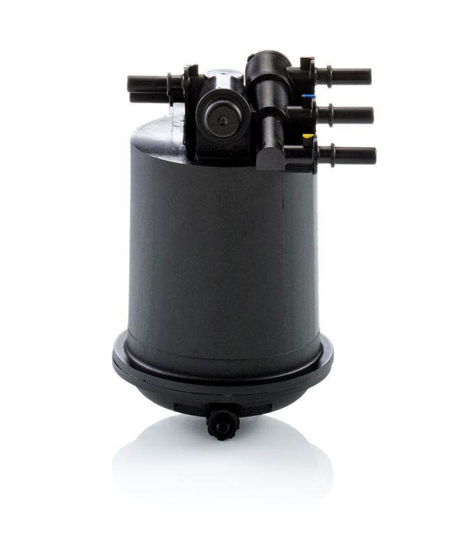 Filtru combustibil # Renault Master 2000 2001 2002 2003 2004 2005 2006 2007 2008 2009 2010 2011 2012 2013 2014 2015 2016 2017 2018 2019 2020 2021 2022 2023 2024 2025 # WK 939 1 # MANN FILTER