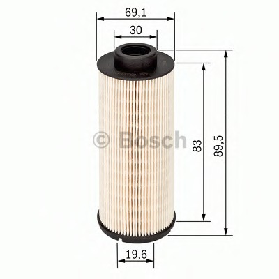 Filtru combustibil # Renault Master 2010 2011 2012 2013 2014 2015 2016 2017 2018 2019 2020 2021 2022 2023 2024 2025 # F 026 402 047 # BOSCH