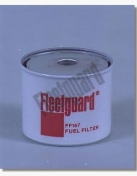 Filtru combustibil RENAULT MASTER I caroserie (T) 