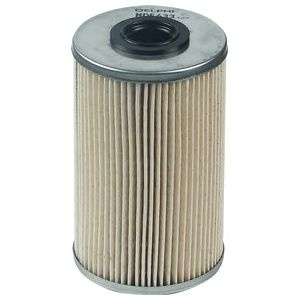 Filtru combustibil RENAULT MASTER II platou/sasiu (ED/HD/UD) - Cod intern: M20431041 - LIVRARE DIN STOC in 24 ore!!!