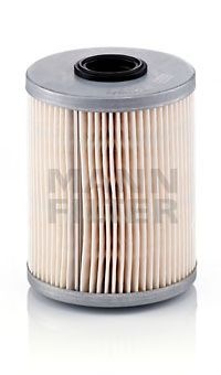 Filtru combustibil RENAULT MEGANE II limuzina (LM0/1_) - Cod intern: M20343823 - LIVRARE DIN STOC in 24 ore!!!