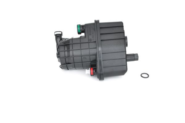 Filtru combustibil # Renault Modus 2010 2011 2012 2013 2014 2015 2016 2017 2018 2019 2020 2021 2022 2023 2024 2025 # 0 450 907 016 # BOSCH