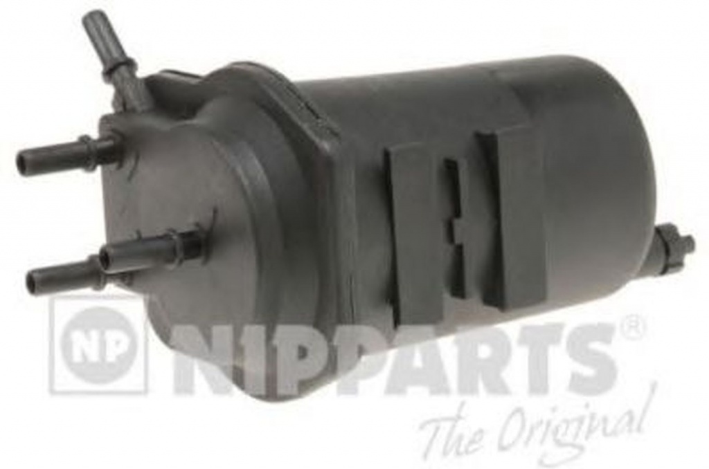Filtru combustibil RENAULT SYMBOL I LB0 1 2 NIPPARTS J1331039