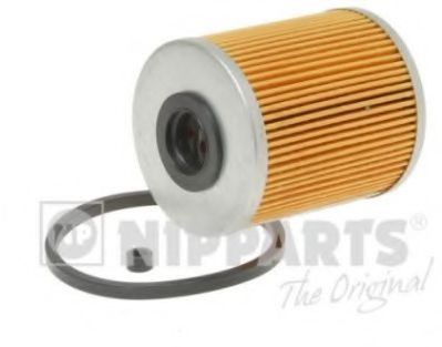 Filtru combustibil RENAULT TRAFIC II bus (JL) (2001 - 2016) NIPPARTS N1331049