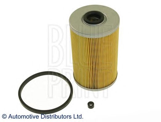 Filtru combustibil RENAULT TRAFIC II bus (JL) - Cod intern: W20283183 - LIVRARE DIN STOC in 24 ore!!!