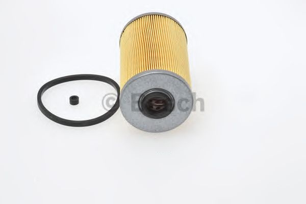 Filtru combustibil RENAULT TRAFIC II bus (JL) - Cod intern: M20349614 - LIVRARE DIN STOC in 24 ore!!!
