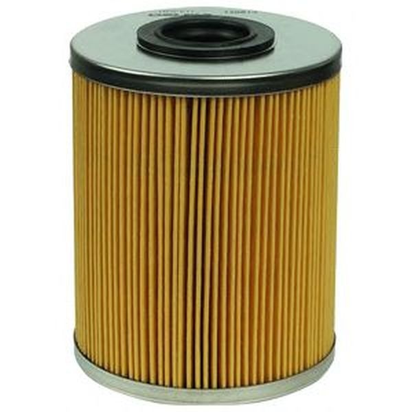 Filtru combustibil RENAULT VEL SATIS BJ0 DELPHI HD