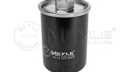 filtru combustibil ROVER 100 / METRO (XP