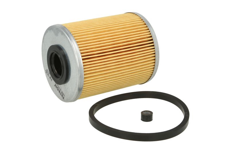 FILTRU COMBUSTIBIL ~ SAAB 9-3 (YS3F, E79, D79, D75) 2.2 TiD 125cp 2002 2003 2004 2005 2006 2007 2008 2009 2010 2011 2012 2013 2014 2015 ~ PM 936 ~ FILTRON