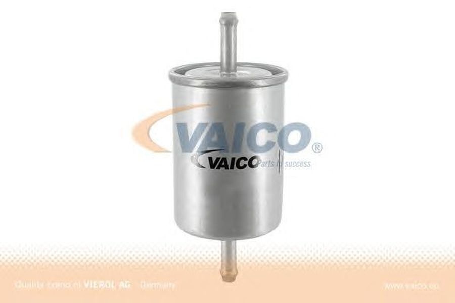 Filtru combustibil SAAB 9-5 YS3E VAICO V400018