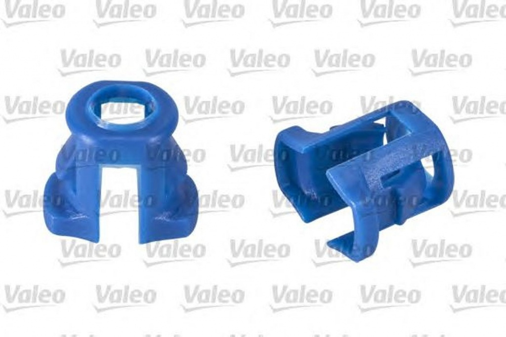 Filtru combustibil SAAB 9-5 YS3E VALEO 587008 PieseDeTop