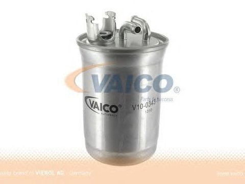 Filtru combustibil SEAT ALHAMBRA 7V8 7V9 VAICO V1003431