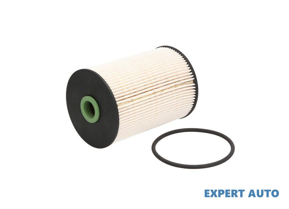 Filtru combustibil Seat Altea XL (2006->)[5P5,5P8] 1K0127177B ; 1K0127434B