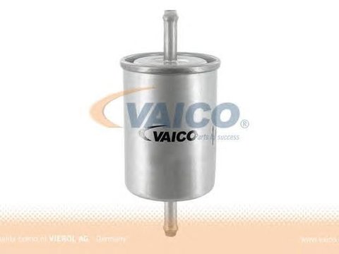 Filtru combustibil SEAT CORDOBA 6L2 VAICO V400018