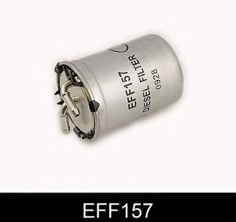 Filtru combustibil SEAT IBIZA V 6J5 6P1 COMLINE EFF157