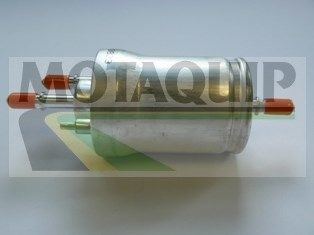 Filtru combustibil # Seat Toledo 2012 2013 2014 2015 2016 2017 2018 2019 2020 2021 2022 2023 2024 2025 # VFF561 # MOTAQUIP