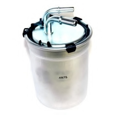 Filtru combustibil # Seat Toledo 2015 2016 2017 2018 2019 2020 2021 2022 2023 2024 2025 # 4975 # MEAT DORIA