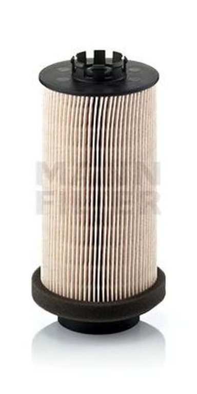 Filtru combustibil SETRA Series 400 MANN PU9991X