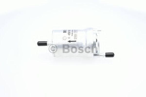 Filtru combustibil SKODA FABIA Combi (6Y5) MAXGEAR: PF-2137|26-0265