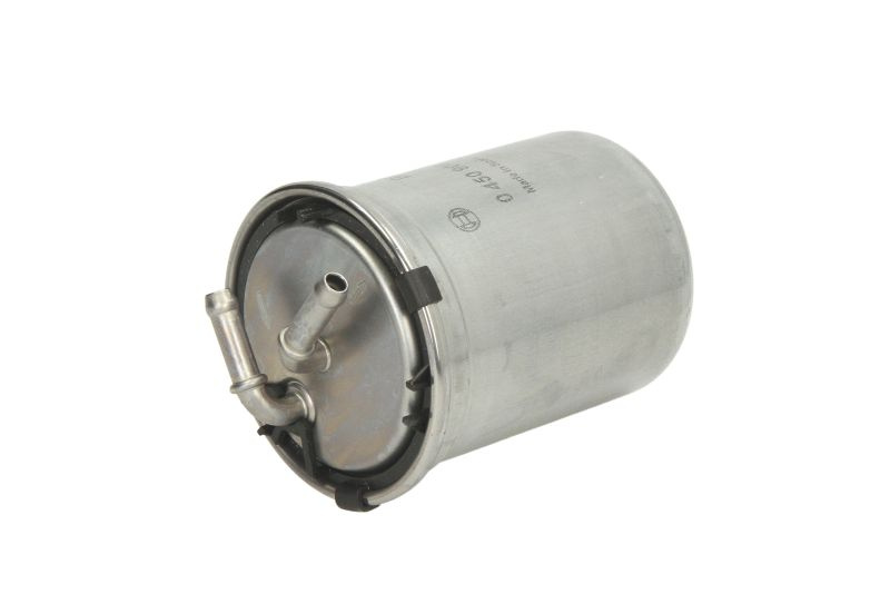 Filtru combustibil SKODA FABIA III Combi (NJ5) (2014 - 2016) BOSCH 0 450 906 500 piesa NOUA