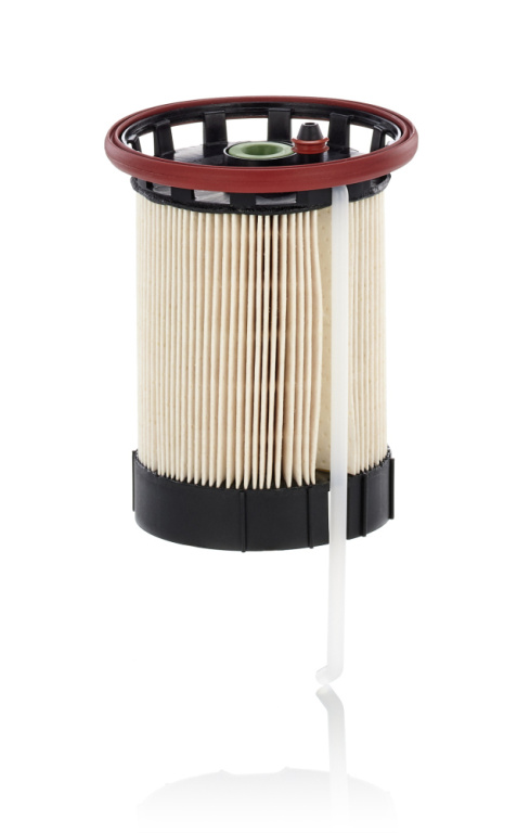 Filtru combustibil # Skoda Kodiaq 2016 2017 2018 2019 2020 2021 2022 2023 2024 2025 # PU 8014 # MANN FILTER