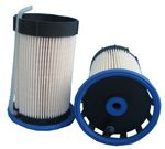 Filtru combustibil # Skoda Laura 2010 2011 2012 20