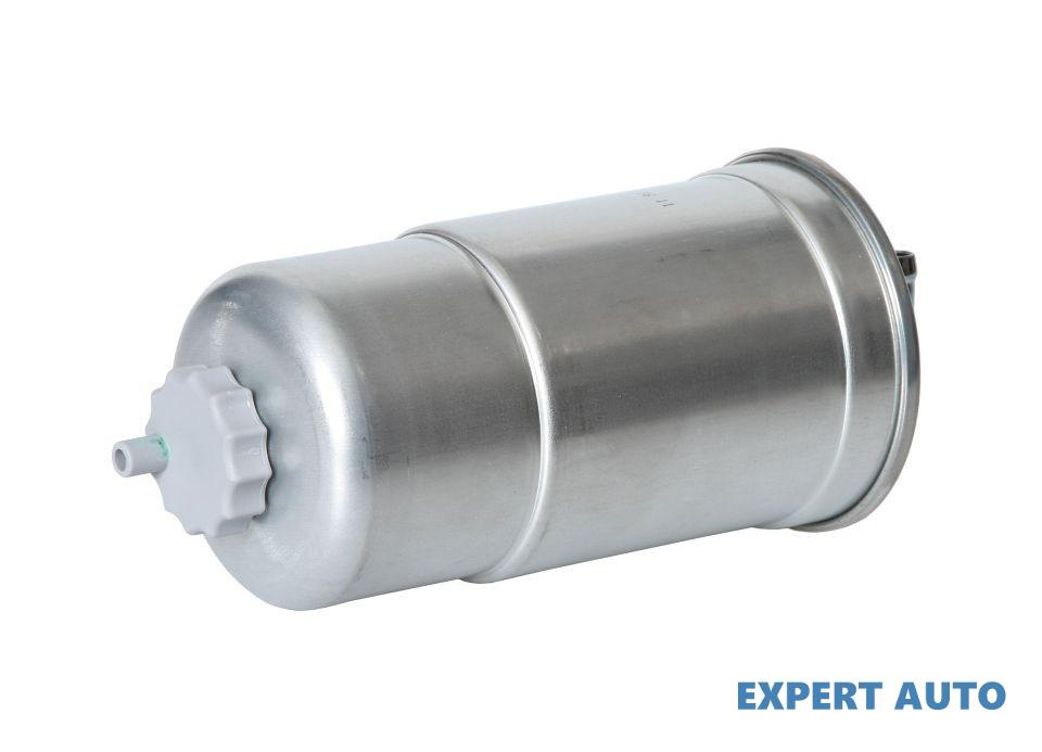 Filtru combustibil Skoda Octavia 2 (2004-2013)[1Z3] ALG-2256/8 ALG-2261/8 ALG-2274/8 XD 9060 E XD 9268 E SP-1041 SP-1259 GO-80/198.0 SP 7014 SP 7024 ADV 182341 0 450 906 288 0 450 906 298 0 450 906 350 0 450 906 374 0 450 906 375 N6374 FN 85 CFF10014
