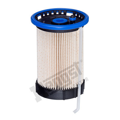 Filtru combustibil # Skoda Octavia 2012 2013 2014 2015 2016 2017 2018 2019 2020 2021 2022 2023 2024 2025 # E447KP # HENGST FILTER