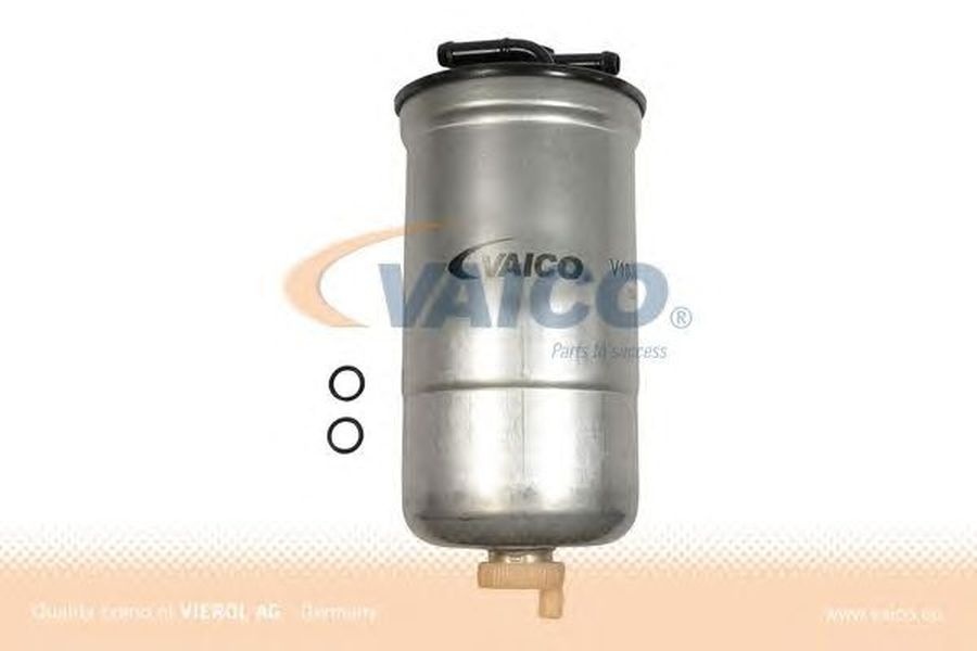 Filtru combustibil SKODA OCTAVIA Combi 1U5 VAICO V100341