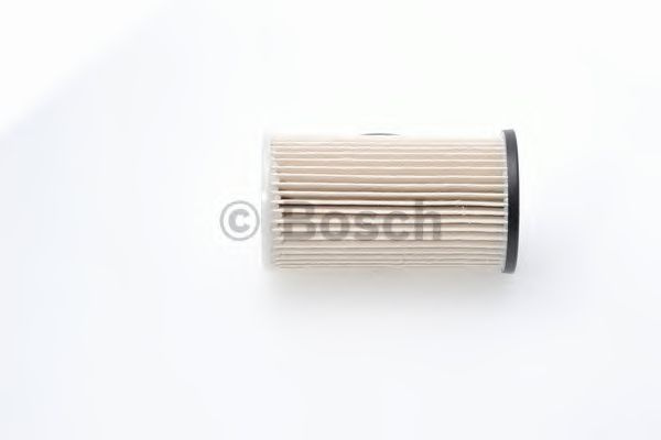 Filtru combustibil SKODA SUPERB (3T4) MAXGEAR: PF-613|26-0162