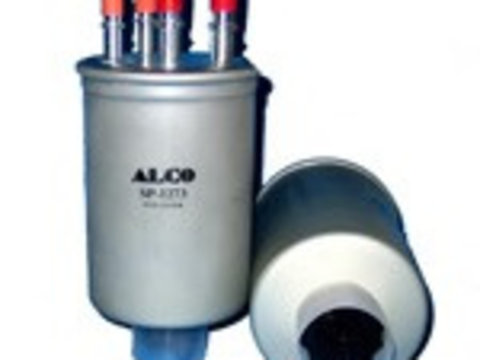 Filtru combustibil SP-1273 ALCO FILTER