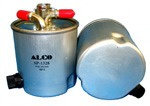Filtru combustibil SP-1328 ALCO FILTER pentru Rena
