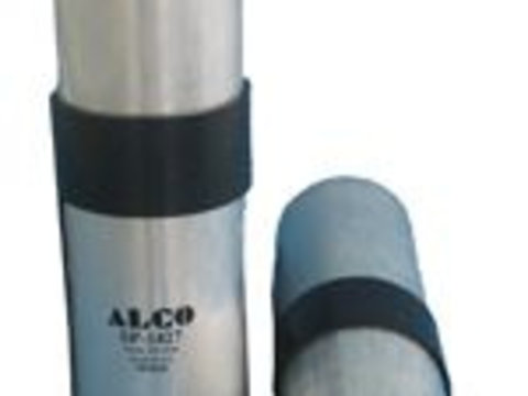 Filtru combustibil SP-1427 ALCO FILTER pentru Bmw Seria 3 Bmw X3 Bmw X4