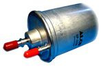Filtru combustibil (SP2150 ALC) AUDI,LOTUS,SEAT