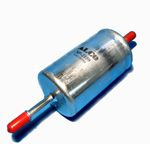 Filtru combustibil (SP2159 ALC) FORD,MAZDA,VOLVO
