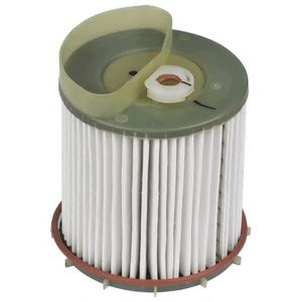 Filtru combustibil SSANGYONG KORANDO DELPHI HDF962