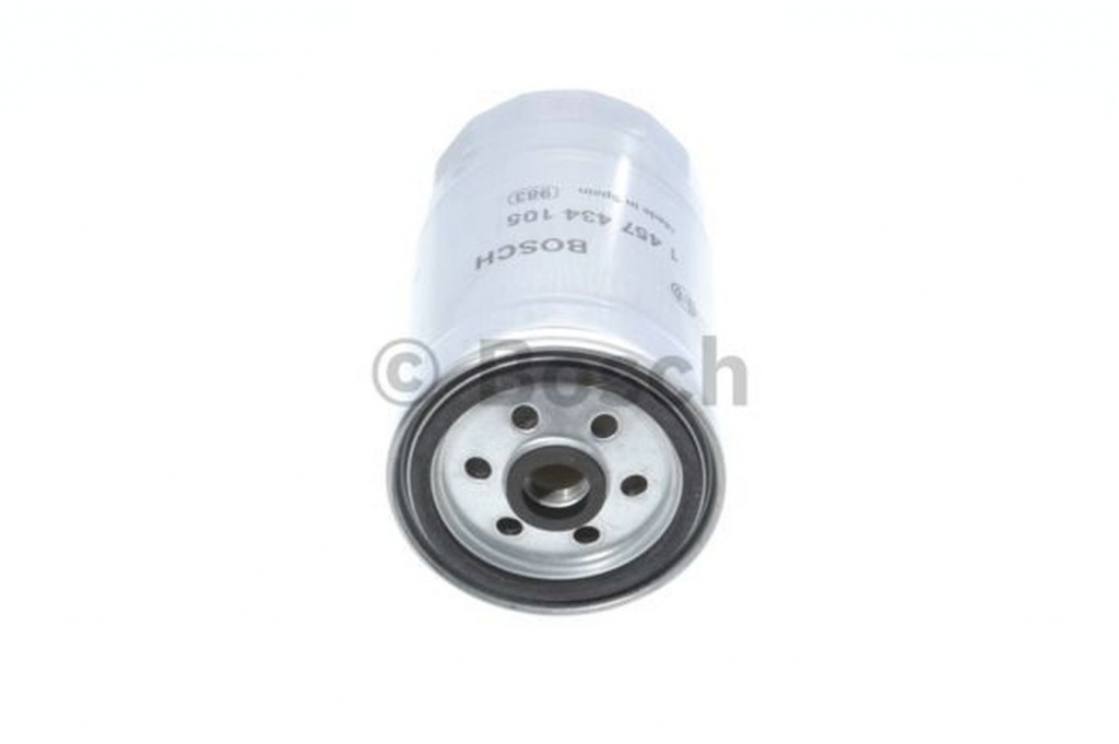Filtru combustibil STEYR 691-Serie BOSCH 145743410
