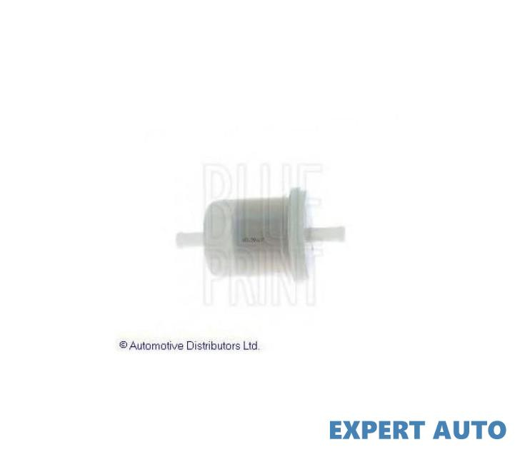 Filtru combustibil Subaru BRAT (AS_) 1978-1986 #8 022213470